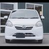 daihatsu mira-e-s 2013 -DAIHATSU--Mira e:s LA310S--1037327---DAIHATSU--Mira e:s LA310S--1037327- image 17