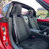 mazda roadster 2025 CFJ1487115 image 10