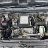 suzuki jimny 2017 -SUZUKI--Jimny ABA-JB23W--JB23W-774734---SUZUKI--Jimny ABA-JB23W--JB23W-774734- image 16