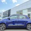 renault twingo 2018 -RENAULT--Renault Twingo DBA-AHH4B--VF1AHB22AJ0771212---RENAULT--Renault Twingo DBA-AHH4B--VF1AHB22AJ0771212- image 8