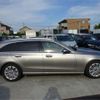 mercedes-benz c-class-station-wagon 2022 -MERCEDES-BENZ 【横浜 305】--Benz C Class Wagon 206241C--W2K2062412F048330---MERCEDES-BENZ 【横浜 305】--Benz C Class Wagon 206241C--W2K2062412F048330- image 27