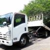 isuzu elf-truck 2014 -ISUZU--Elf TKG-NPR85AN--NPR85-7044548---ISUZU--Elf TKG-NPR85AN--NPR85-7044548- image 1