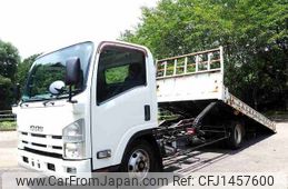 isuzu elf-truck 2014 -ISUZU--Elf TKG-NPR85AN--NPR85-7044548---ISUZU--Elf TKG-NPR85AN--NPR85-7044548-