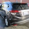 honda vezel 2014 -HONDA--VEZEL DAA-RU3--RU3-1033398---HONDA--VEZEL DAA-RU3--RU3-1033398- image 5