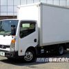 nissan atlas 2014 CFJ1315331 image 1