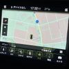 chrysler jeep-wrangler 2020 CFJ1639503 image 4