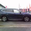 subaru forester 2018 -SUBARU--Forester 5BA-SK9--SK9-002298---SUBARU--Forester 5BA-SK9--SK9-002298- image 40