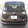 toyota sienta 2016 quick_quick_NHP170G_NHP170-7039869 image 14