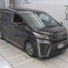 toyota vellfire 2020 -TOYOTA--Vellfire AGH30W-9012367---TOYOTA--Vellfire AGH30W-9012367- image 6