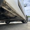volkswagen golf 2017 NIKYO_KR72145 image 37