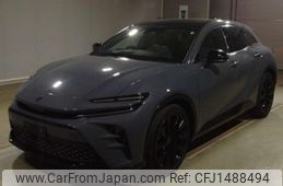 toyota toyota-others 2024 quick_quick_6AA-AZSH36W_AZSH36-4012874