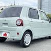 daihatsu mira-tocot 2023 -DAIHATSU--Mira Tocot 5BA-LA550S--LA550S-0058278---DAIHATSU--Mira Tocot 5BA-LA550S--LA550S-0058278- image 3