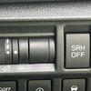 subaru impreza-sports 2017 quick_quick_DBA-GT7_GT7-009066 image 14