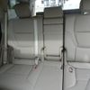 toyota land-cruiser 2023 quick_quick_VJA300W_VJA300-4102620 image 11