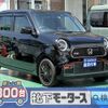 honda n-one 2023 GOO_JP_700060017330250625052 image 1