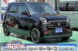 honda n-one 2023 GOO_JP_700060017330250625052