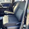 toyota roomy 2018 -TOYOTA--Roomy DBA-M900A--M900A-0212616---TOYOTA--Roomy DBA-M900A--M900A-0212616- image 4