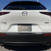 mazda cx-3 2020 -MAZDA--CX-30 5BA-DMEP--DMEP-121437---MAZDA--CX-30 5BA-DMEP--DMEP-121437- image 6