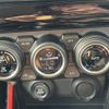suzuki swift 2019 -SUZUKI--Swift CBA-ZC33S--ZC33S-118228---SUZUKI--Swift CBA-ZC33S--ZC33S-118228- image 28