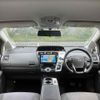 toyota prius-α 2012 quick_quick_DAA-ZVW40W_ZVW40ｰ3039611 image 3