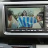 honda stepwagon 2010 CFJ1667657 image 13
