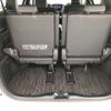 toyota alphard 2020 -TOYOTA 【四日市 310ｻ1158】--Alphard 3BA-AGH30W--AGH30-0351958---TOYOTA 【四日市 310ｻ1158】--Alphard 3BA-AGH30W--AGH30-0351958- image 24