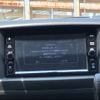 nissan caravan-van 2022 -NISSAN 【静岡 400ﾎ7000】--Caravan Van VR2E26--162296---NISSAN 【静岡 400ﾎ7000】--Caravan Van VR2E26--162296- image 29