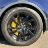 land-rover discovery 2018 quick_quick_ABA-LR3VA_SALRA2AV7KA085399 image 11