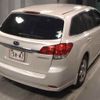 subaru legacy-touring-wagon 2010 -SUBARU--Legacy Wagon BR9-019823---SUBARU--Legacy Wagon BR9-019823- image 6
