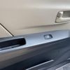 daihatsu mira 2016 CFJ1657903 image 27