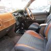 toyota hilux-surf 2001 -TOYOTA--Hilux Surf GF-RZN185W--RZN185-0043181---TOYOTA--Hilux Surf GF-RZN185W--RZN185-0043181- image 15