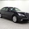 toyota crown 2013 quick_quick_DBA-GRS210_GRS210-6008635 image 19