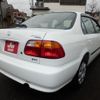 honda civic-ferio 1998 quick_quick_EK5_EK5-1300045 image 4