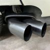 porsche 928 1984 GOO_JP_700057071230241121002 image 16