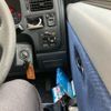 honda stepwagon 1999 CFJ1851030 image 14