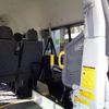 toyota hiace-van 2013 -TOYOTA 【名変中 】--Hiace Van TRH200Kｶｲ--0187463---TOYOTA 【名変中 】--Hiace Van TRH200Kｶｲ--0187463- image 20