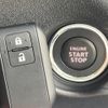 suzuki jimny 2024 CFJ1665378 image 6