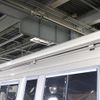 toyota hiace-van 2012 CFJ1826183 image 67
