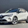 renault captur 2022 -RENAULT--Renault Captur 3BA-HJBH5H--VF1RJB006M0832740---RENAULT--Renault Captur 3BA-HJBH5H--VF1RJB006M0832740- image 5