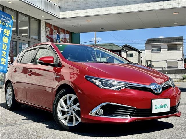 car_c111fb25-1de0-4c88-8877-