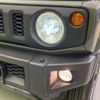 suzuki jimny 2022 quick_quick_JB64W_JB64W-274294 image 12