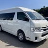 toyota hiace-commuter 2024 quick_quick_3DF-GDH223B_GDH223-2007275 image 1