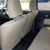 daihatsu mira-cocoa 2012 -DAIHATSU 【野田 580】--Mira Cocoa DBA-L675S--L675S-0108974---DAIHATSU 【野田 580】--Mira Cocoa DBA-L675S--L675S-0108974- image 6