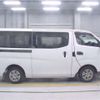 nissan caravan-van 2013 -NISSAN--Caravan Van VR2E26-013534---NISSAN--Caravan Van VR2E26-013534- image 4