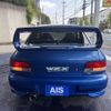 subaru impreza 2000 CFJ1583532 image 7