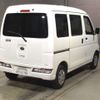toyota pixis-van 2019 -TOYOTA--Pixis Van EBD-S321M--S321M-0026813---TOYOTA--Pixis Van EBD-S321M--S321M-0026813- image 2