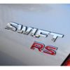 suzuki swift 2020 quick_quick_DAA-ZC53S_ZC53S-400066 image 8