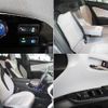 toyota prius 2018 quick_quick_DAA-ZVW51_ZVW51-6067371 image 7