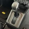 suzuki jimny-sierra 2020 -SUZUKI--Jimny Sierra 3BA-JB74W--JB74W-126130---SUZUKI--Jimny Sierra 3BA-JB74W--JB74W-126130- image 4