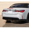 bmw m4 2022 CFJ1834335 image 30